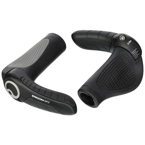 Ergon Grips GP3 LG Gripshift