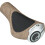Ergon Grips GC1 Biokork Standard 1