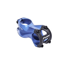Funn Stryge Bike Riser Stem with 7 Degree - Length 60mm stem with 31.8mm Bar Clamp, Bike Stem for Mountain Bike, BMX Bike, Road Bike and Gravel Bike