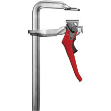 BESSEY GH16 Lever clamp GH 160/80, BE101311
