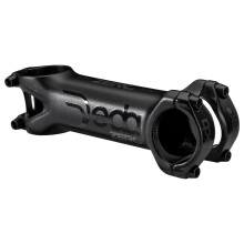 DEDA-ELEMENTI 305393695 Handhelm Zero2 110 mm POB Unisex-Adult