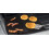 Char-Broil 140012 - 2 burner griddle - grills, black 3