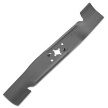Lawnmower Blade for STIHL RM 443, RME 443, Viking MB 443, ME 443