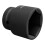 Sealey Sealey Is152 Impact Socket 52Mm 1Sq Drive 2