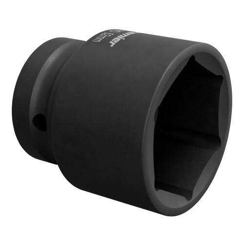 Sealey Sealey Is152 Impact Socket 52Mm 1Sq Drive 1
