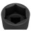 Sealey Sealey Is152 Impact Socket 52Mm 1Sq Drive 3