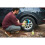 Ryobi ONE+ Cordless Compact Power Scrubber (Bare Tool) 2