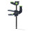 Festool Festool One Handed Clamp FS-EZ 150/2 1