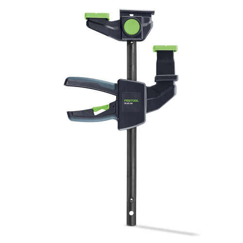 Festool Festool One Handed Clamp FS-EZ 150/2