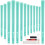 SAPLIZE Women’s Golf Grips 13 Pack | Soft, Comfortable & Shock-Absorbing | Elegant Solid Colors, Optimized Taper Design 1