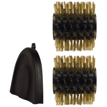 Original Einhell Ultra brush