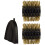 Einhell Original Einhell Ultra brush 1