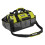 Ryobi RYOBI RSSMTB1 Medium Tool Bag 1