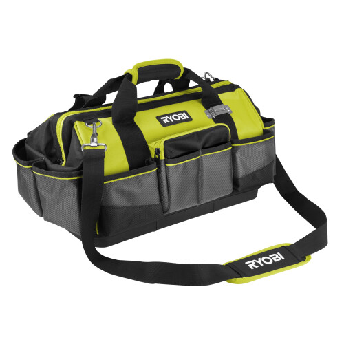 Ryobi RYOBI RSSMTB1 Medium Tool Bag