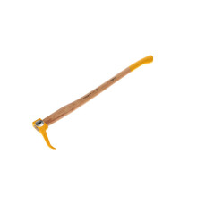 OK E+H Hand sappie 80cm 173H-0580