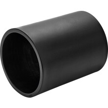 Festool Connecting Sleeve for D-50/36/27 Suction Hoses