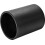 Festool Festool Connecting Sleeve for D-50/36/27 Suction Hoses 1