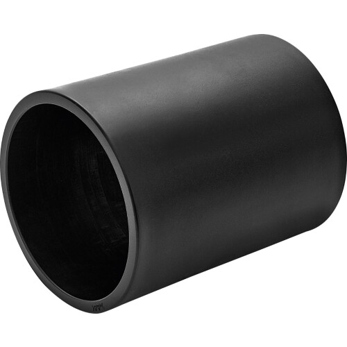 Festool Festool Connecting Sleeve for D-50/36/27 Suction Hoses