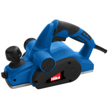 710w Planer