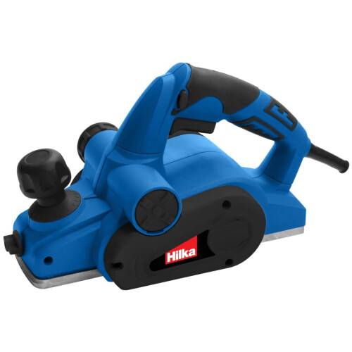 Hilka 710w Planer