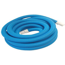 manufacturas Gre 40002 – Pipe Cleaner Floating Base 10 m with 2 Welded Ø38 mm