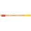 Ochsenkopf OX E-76 V-Class H 3500 Handle Rotband Plus 1