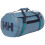 Helly Hansen Helly Hansen Unisex Hh Duffel Bag 2 30L, Navy, STD 2