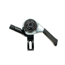 Microshift SL-M11-R Right Thumb Shifter MTB 111 Speed Shimano Compatible, MIS2767