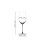 RIEDEL RIEDEL 6449/33 Wine Glass, Crystal, Transparent 3