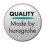 Hansgrohe hansgrohe Diverter for Bath Mixer 3