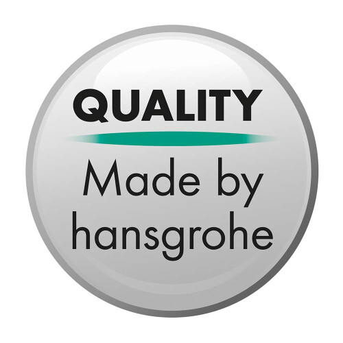 Hansgrohe hansgrohe Diverter for Bath Mixer 2