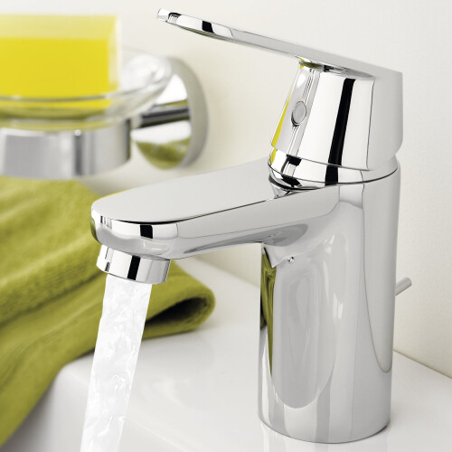Grohe GROHE 32824000 | Eurosmart Cosmopolitan Tap 2