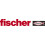 Fischer Fischer 43633 Internal Threaded Socket FIS E 15 x 85 M10 43633 3