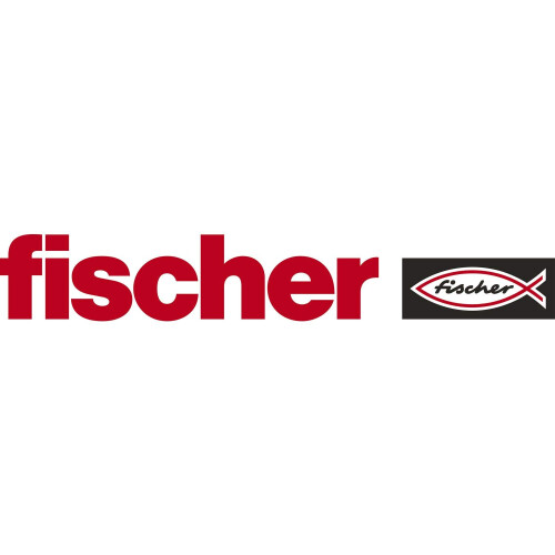 Fischer Fischer 43633 Internal Threaded Socket FIS E 15 x 85 M10 43633 2