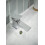 Bristan Bristan COB BAS C Colbalt Basin Mixer - Chrome 5