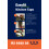 Bristan Java Single Flow Easyfit Mono Sink Mixer Chrome 3