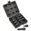 Draper Draper 49460 1/2" Square Drive Tamper Proof Impact Spline Socket Set (8 Piece) 4