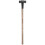 Faithfull Faithfull 7lb Sledge Hammer Hickory Handle 3.2kg (7lb) 2
