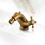 DP Bath Almendro – Bidet monoblock tap in bronze 2