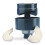 Greenlee 35179 Knockout Punch Unit 32.5 mm 1