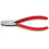 Knipex KNIPEX Crimping Pliers for Wire Ferrules 2