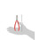 Knipex KNIPEX Crimping Pliers for Wire Ferrules 3