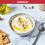 Magimix Magimix Le Micro Mini Chopper | Ultra Compact | Multifunctional | Satin | 18115, Silver 4