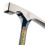 Estwing Estwing E3/20BL Brick Hammer Vinyl Grip 560g (20oz), Silver 3