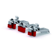 Mepa Bathtub Anchor