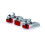 Mepa Bathtub Anchor 1