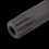 Draper Draper 49460 1/2" Square Drive Tamper Proof Impact Spline Socket Set (8 Piece) 3