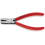 Knipex KNIPEX Crimping Pliers for Wire Ferrules 4