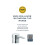 Bristan Bristan Essentials Mios Bathroom Taps, Bath Filler 2