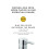 Bristan Bristan Essentials Mios Bathroom Taps, Bath Filler 3
